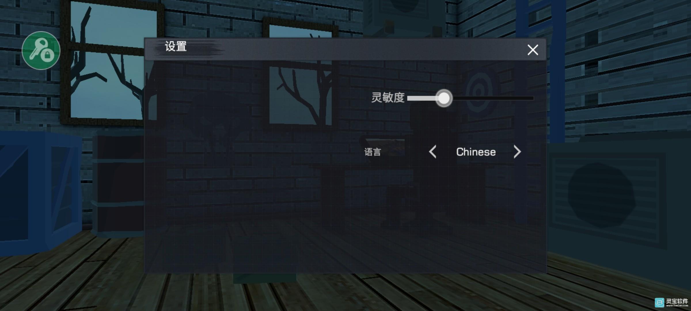 甜瓜暴力沙盒mod模组版游戏攻略2