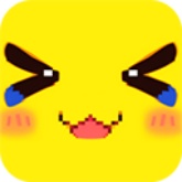 像素联机完整版