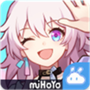 云星穹铁道