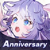 月兔养成记官方版