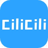 CliCli动漫免费版