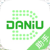 大牛助手定位