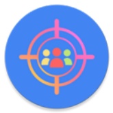 准星精灵4.3
