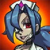 骷髅女孩安卓版