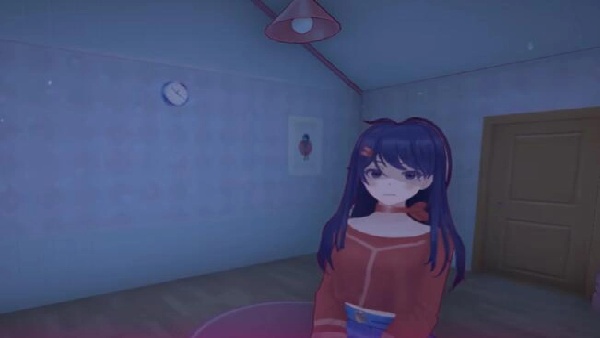 米塔零alpha版