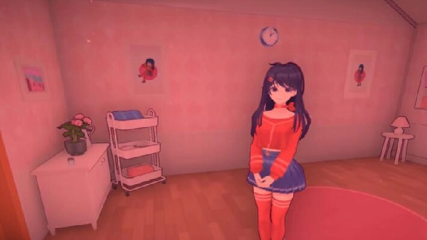米塔零alpha版