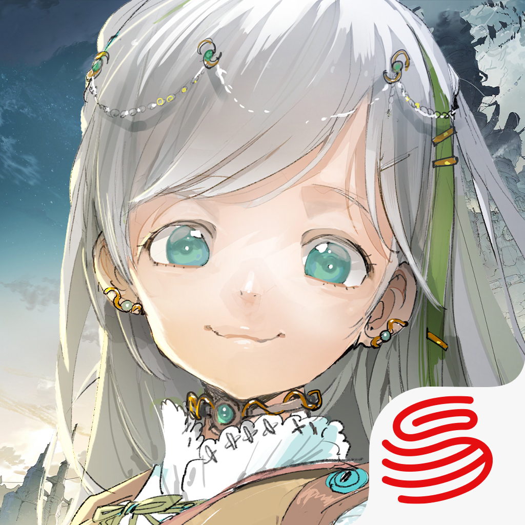 安贝尔世界官方版