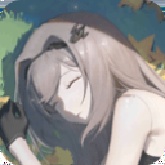 歇斯底里完整版