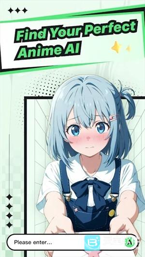 Komic AI使用说明1