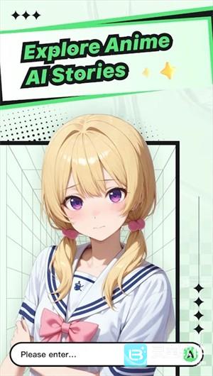 Komic AI使用说明2