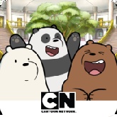 熊熊三消乐
