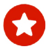 落雪框架3.0