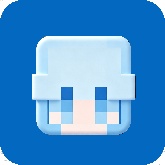 Freewd社区