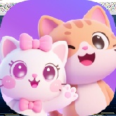 MeMe部落