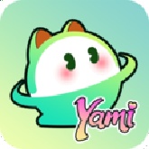 Yami星球