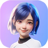 wow聊天软件