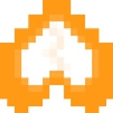传说之下全然不信汉化版