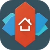 nova launcher中文版