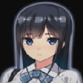 无人的公园狂野手机版
