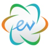 EV录屏官方版