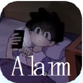 Alarm安卓版