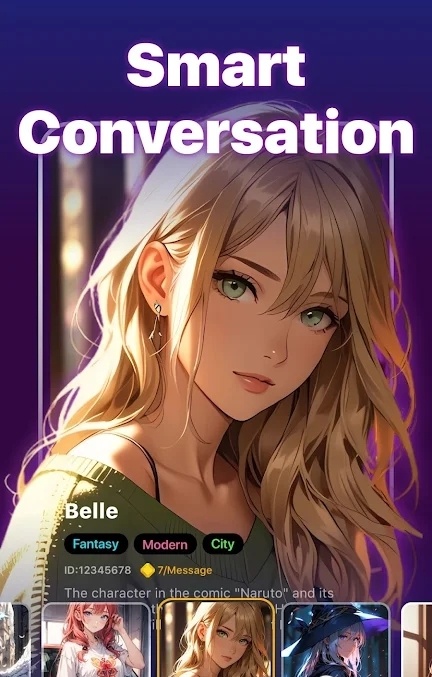 HotChat