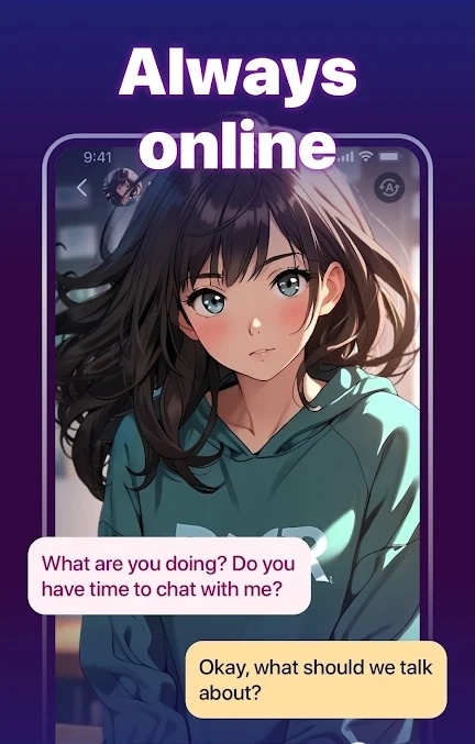 HotChat