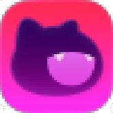 PurrlyAI云酒馆
