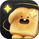 吐司