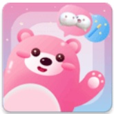 图标精灵纯净版