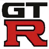 GTR容器直装