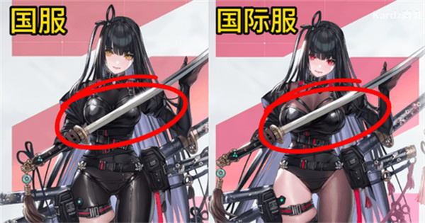 卡厄思梦境国服小开关在哪