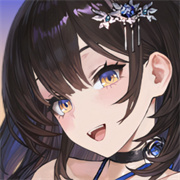 棕色尘埃2官方正版