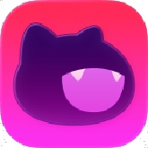 PurrlyAI