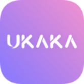 Ukaka抓娃娃