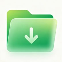 ZArchiver Pro稳定版