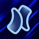 niagara launcher官方版