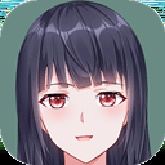 我才不会被女孩子欺负呢手游