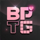 BLACKPINK THE GAME官方版