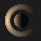 Celestia观星