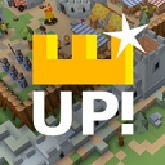 SiegeUp