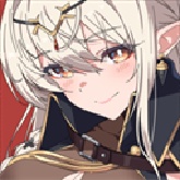 失落之剑官方版