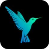Helpray