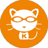 KK录像机免费版