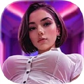 idolchat