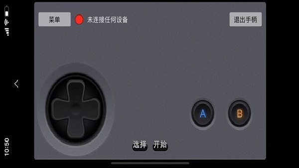 酷咖游戏tv版