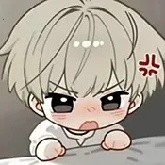 岚风参数生成