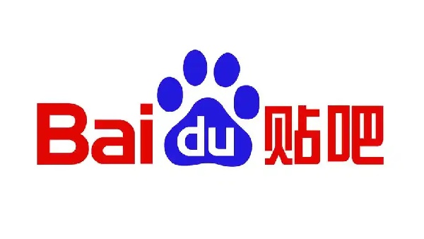百度贴吧昵称修改操作方法