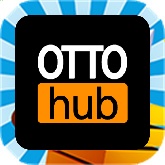 ottohub