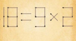最囧游戏3手机版玩法-2